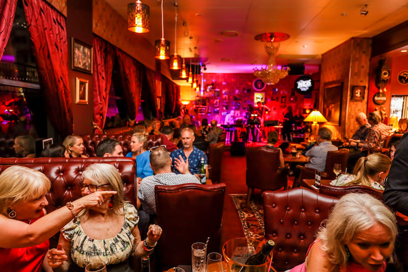 jazzbar-and-legends-jazzbar-and-legends-carletonville