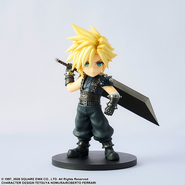 スクウェア・エニックス - e-STORE専売 数量限定『ドラゴンクエストX