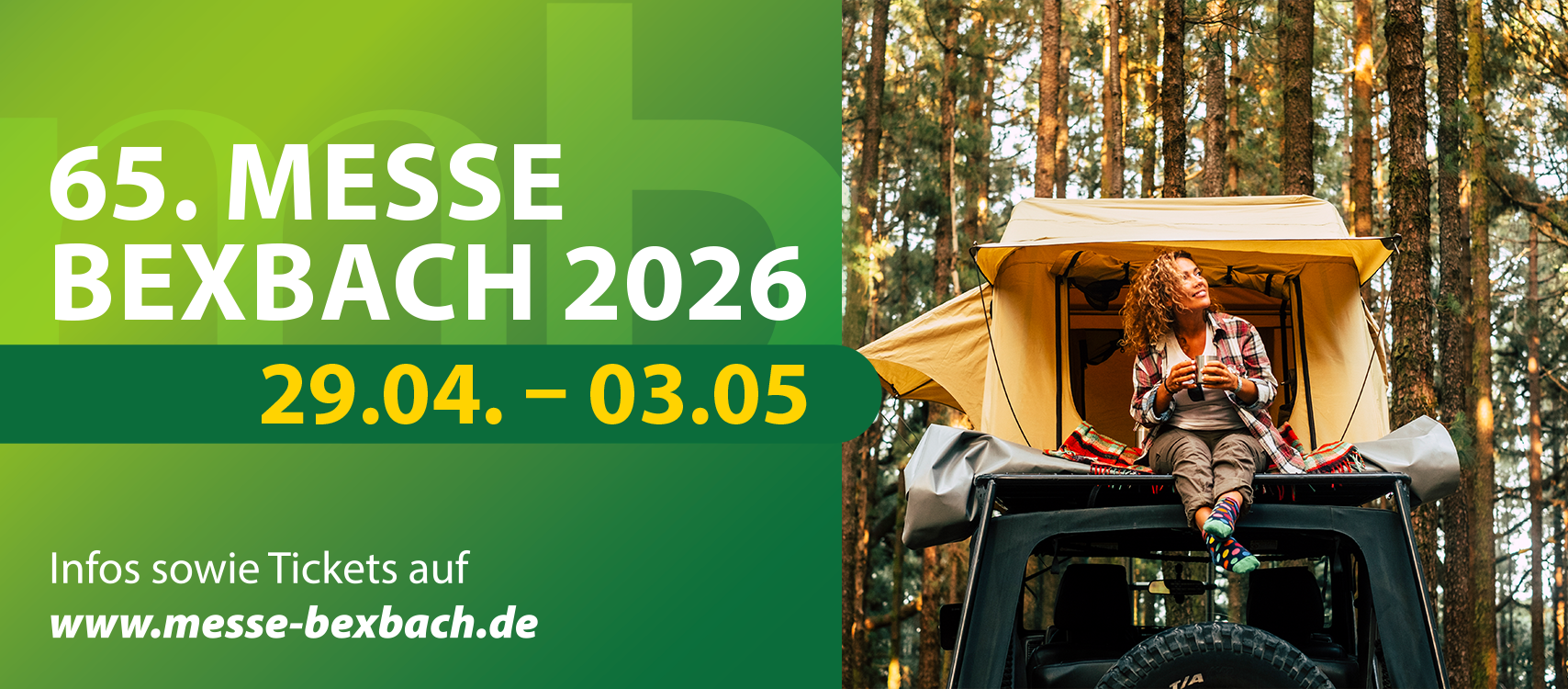 ein personen wurfzelt Where Tomorrow Pop Up Zelt 6 Dachlüftung & Moskitonetz Hängematte | Farbe:anthrazit 33139065735 Reiserucksack online kaufen |
