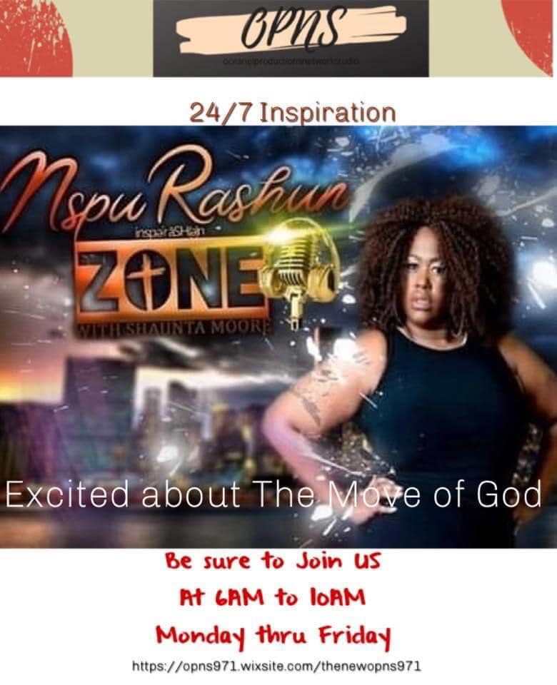Oceanei Productions Now Playing I Can T Turn Back By Charles Jenkins On The New Opns 97 1 Https C3 Radioboss Fm 18232 Stream Facebook Ascolta can't turn back di charles jenkins & fellowship chicago su deezer. facebook
