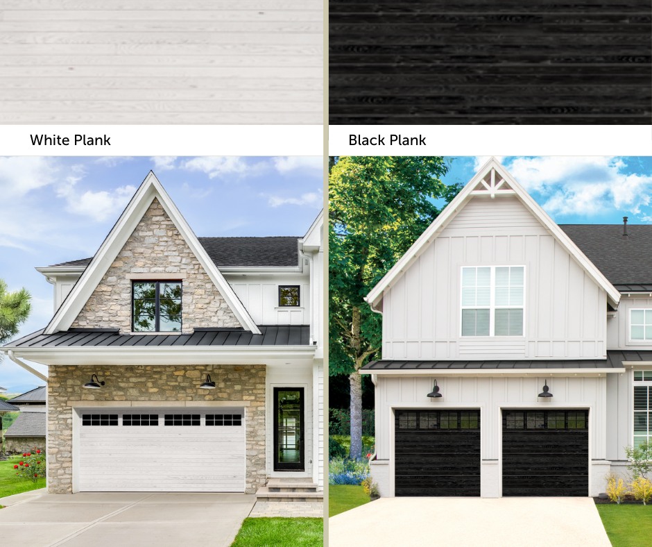 Wayne Dalton Sales &... - Wayne Dalton Sales & Service