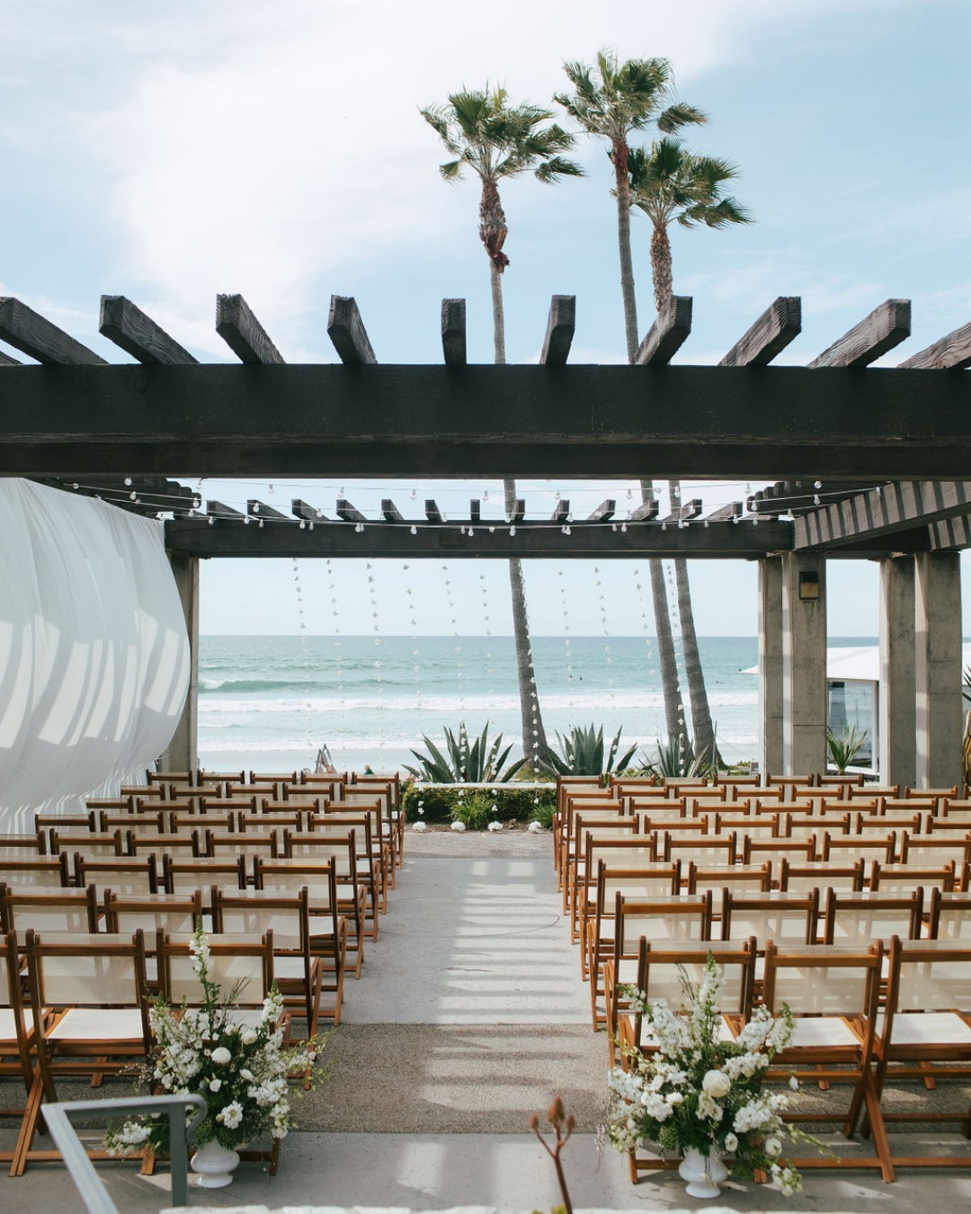 Bright Event Rentals
