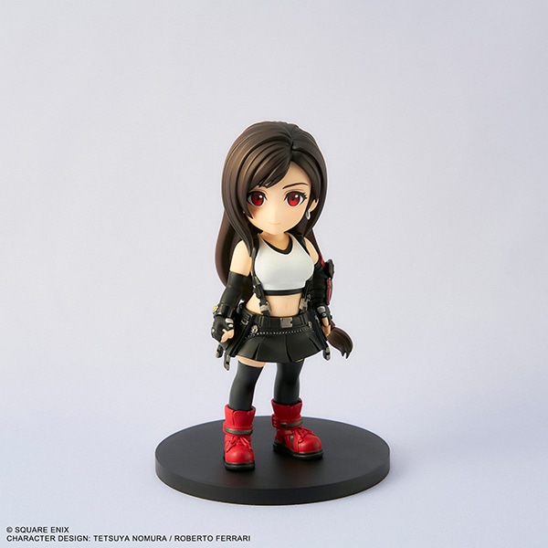 スクウェア・エニックス - e-STORE専売 数量限定『ドラゴンクエストX