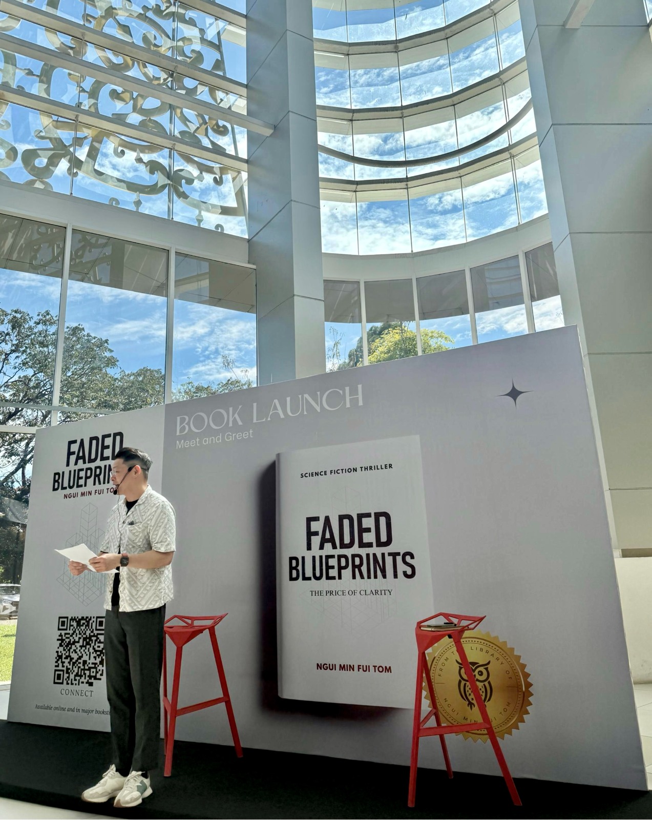 Fakulti - SETINGGI-TINGGI TAHNIAH ! Fakulti Kejuruteraan Universiti ...