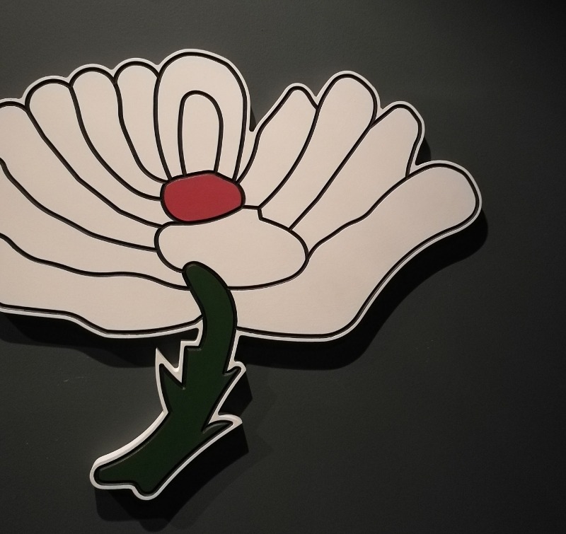 Cricket - YORKSHIRE: I've been scanning the stats for Yorkshire ...