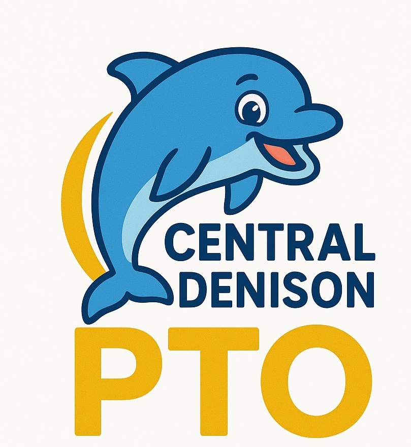 Central-Denison - Winterfest is almost here! Please click the link ...
