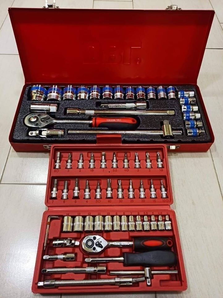 Nutter Tools - # שירות מיוחד בשתי מערכות הכל הצעה חדשה על... | Facebook