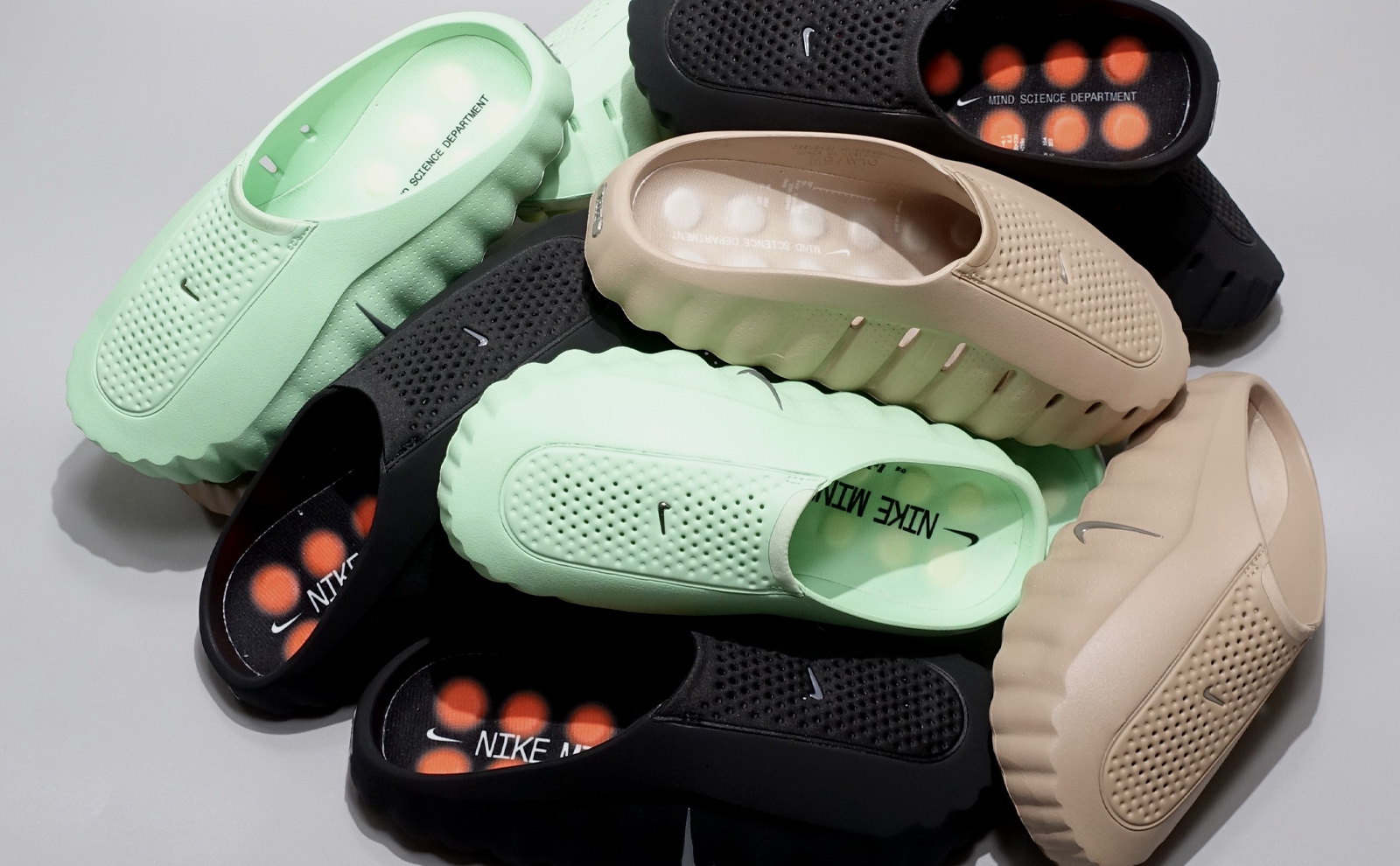 ミタスニーカーズ - adidas Originals CLIMACOOL BOAT MITA 