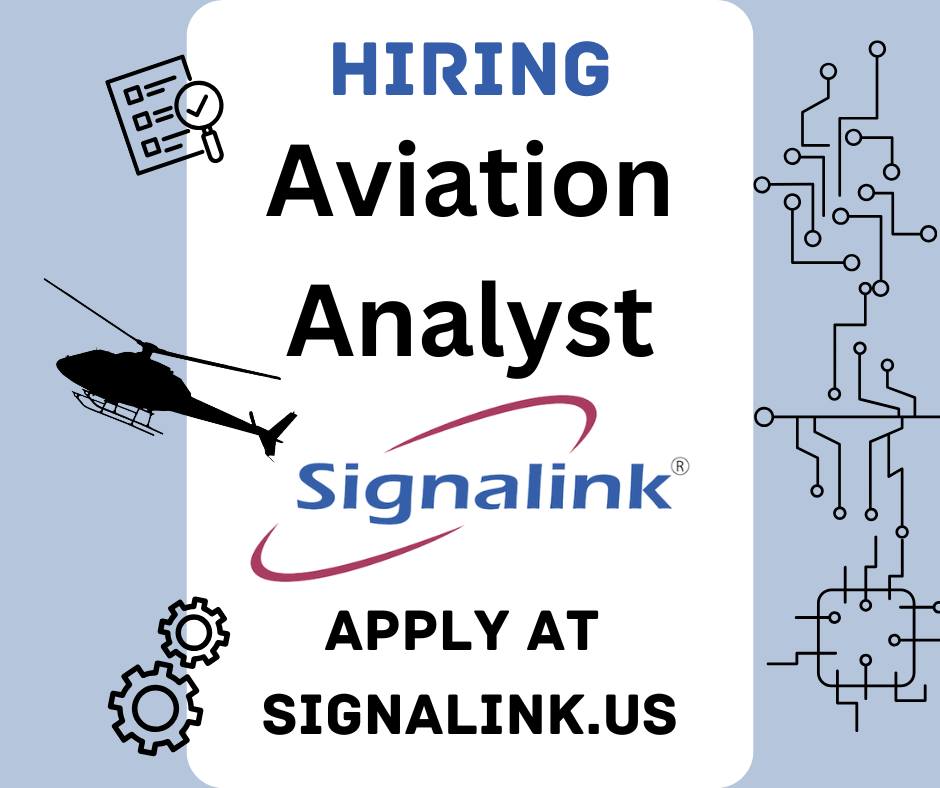 Signalink, Inc. | Huntsville AL