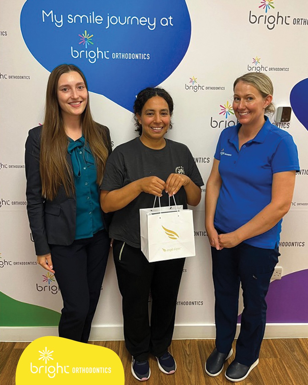 starting-a-new-smile-journey-bright-orthodontics-uk-facebook