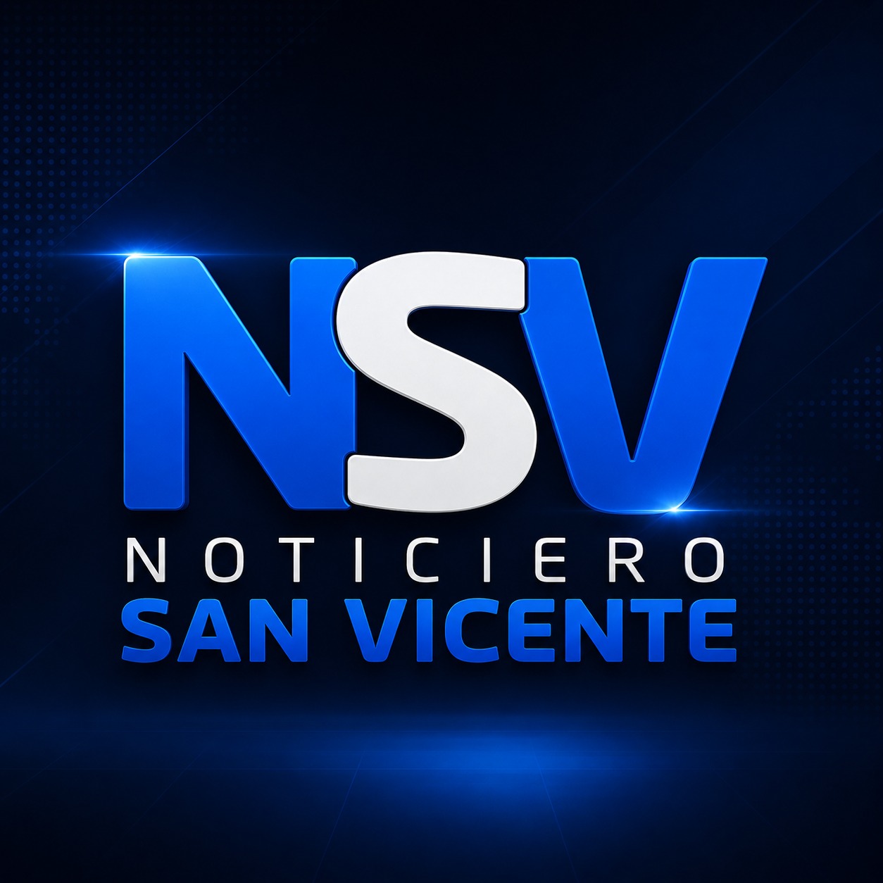 #ÚLTIMAHORA | MARN DEJA SIN EFECTO... - Noticiero San Vicente | Facebook