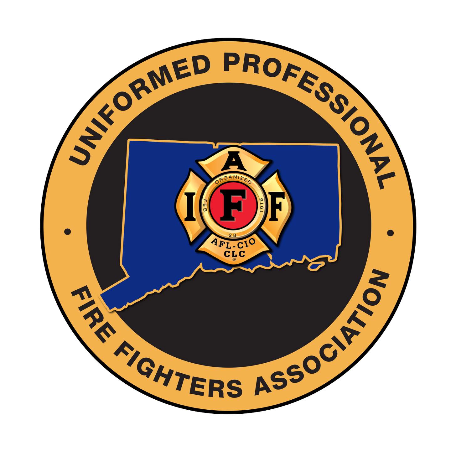 Norwalk Firefighters Local 830