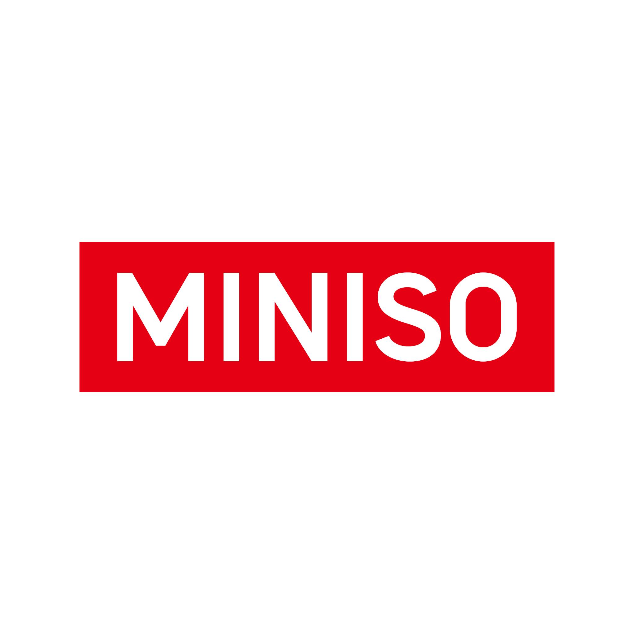 🎁 Blind Box Deal Alert! 🎁 Buy ANY 3... - Miniso Philippines | Facebook
