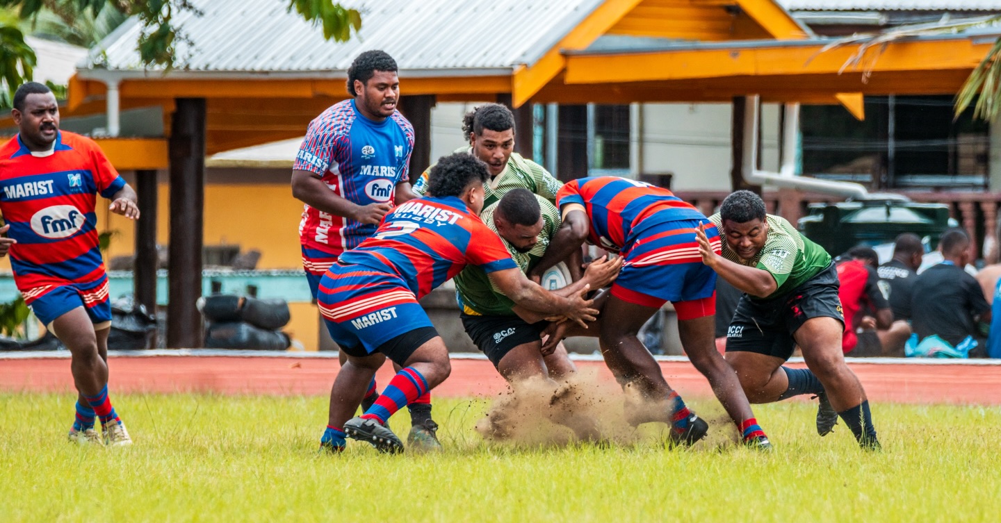 Eastern Saints Rugby Club... - Eastern Saints Rugby Club