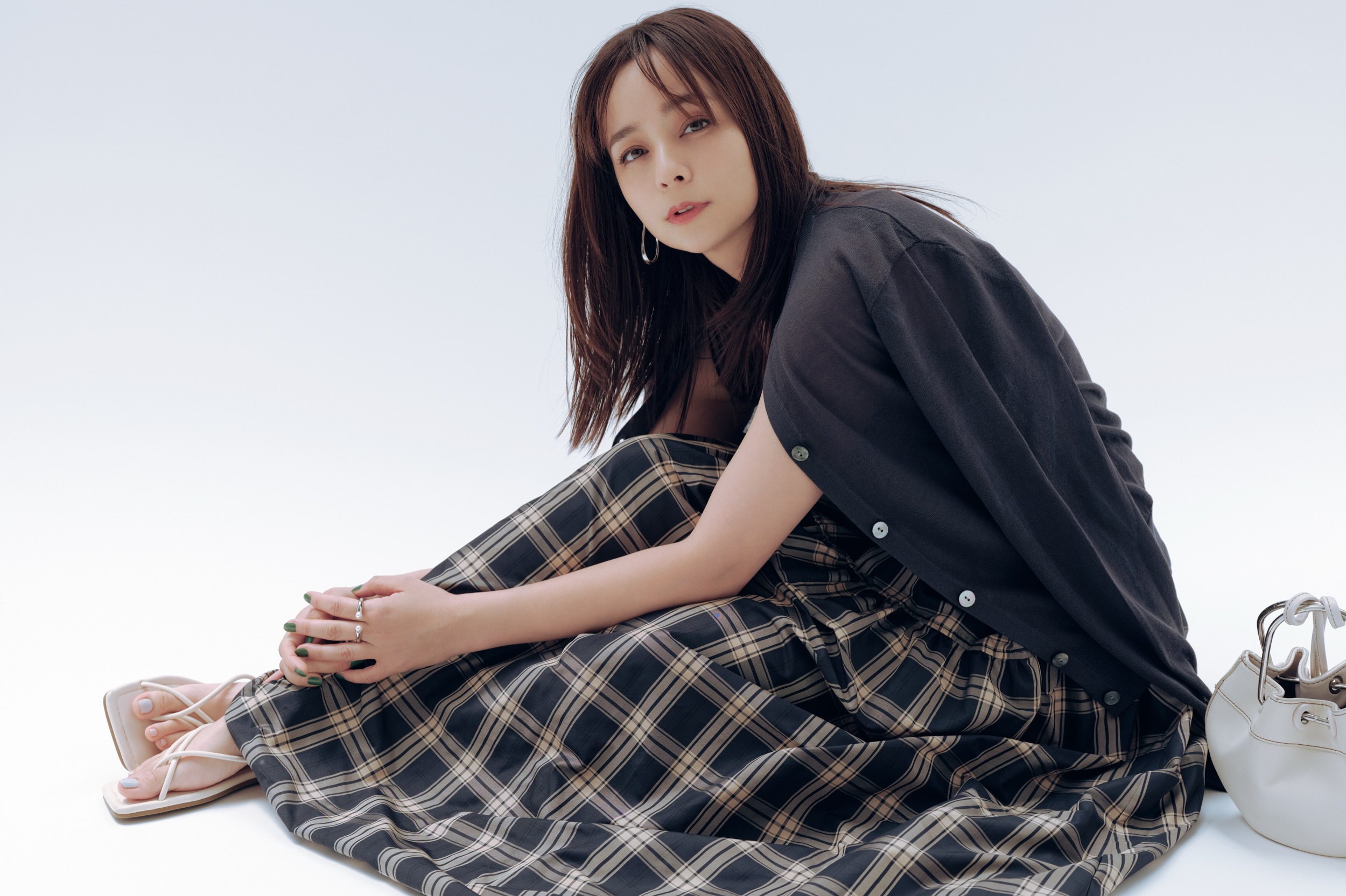カデュネ - Cadune (@cadunepg) • Facebook