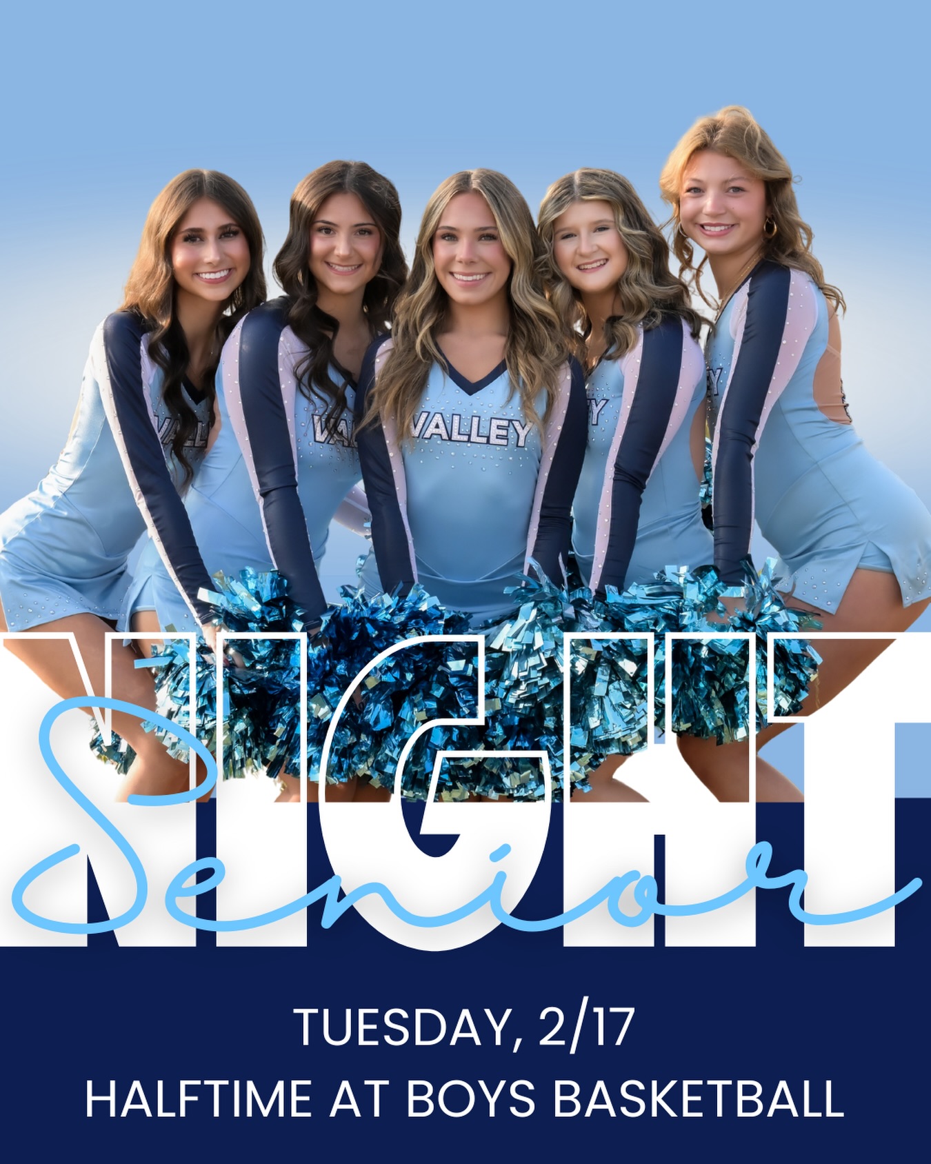 Ralston Valley Dance Team | Arvada CO