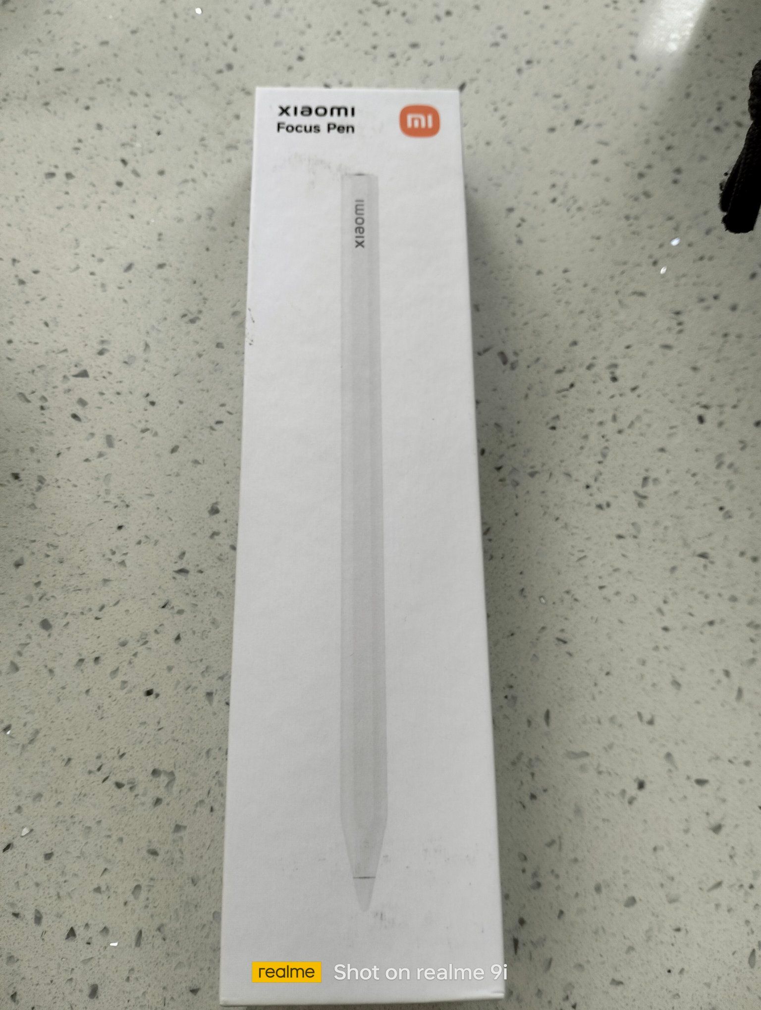 Xiaomi focus pen for sale