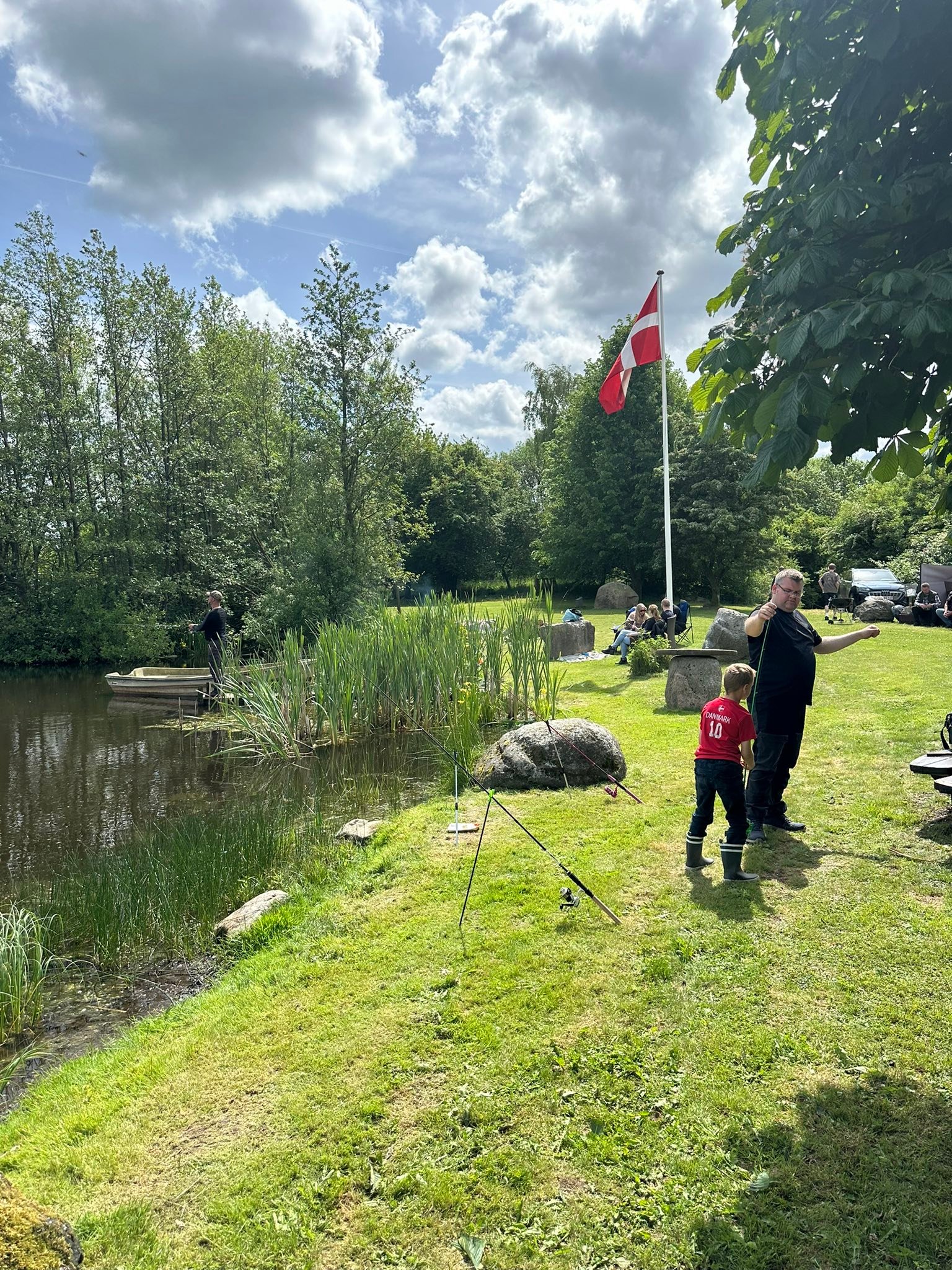 Meldgaard - Helt naturligt... - Meldgaard - Helt naturligt