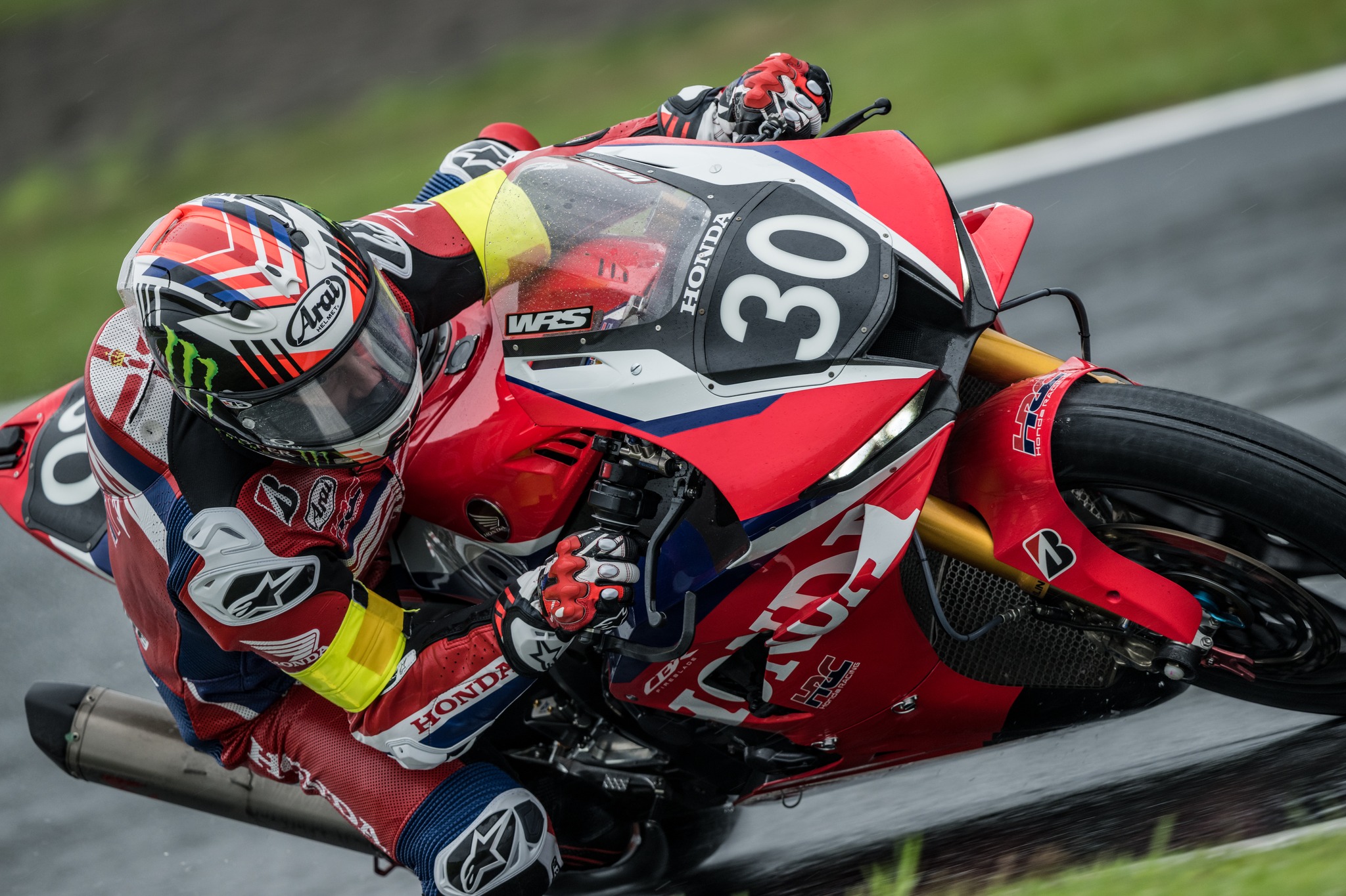 arai helmet europe Helmets - Signet-X Action is underway at Phillip