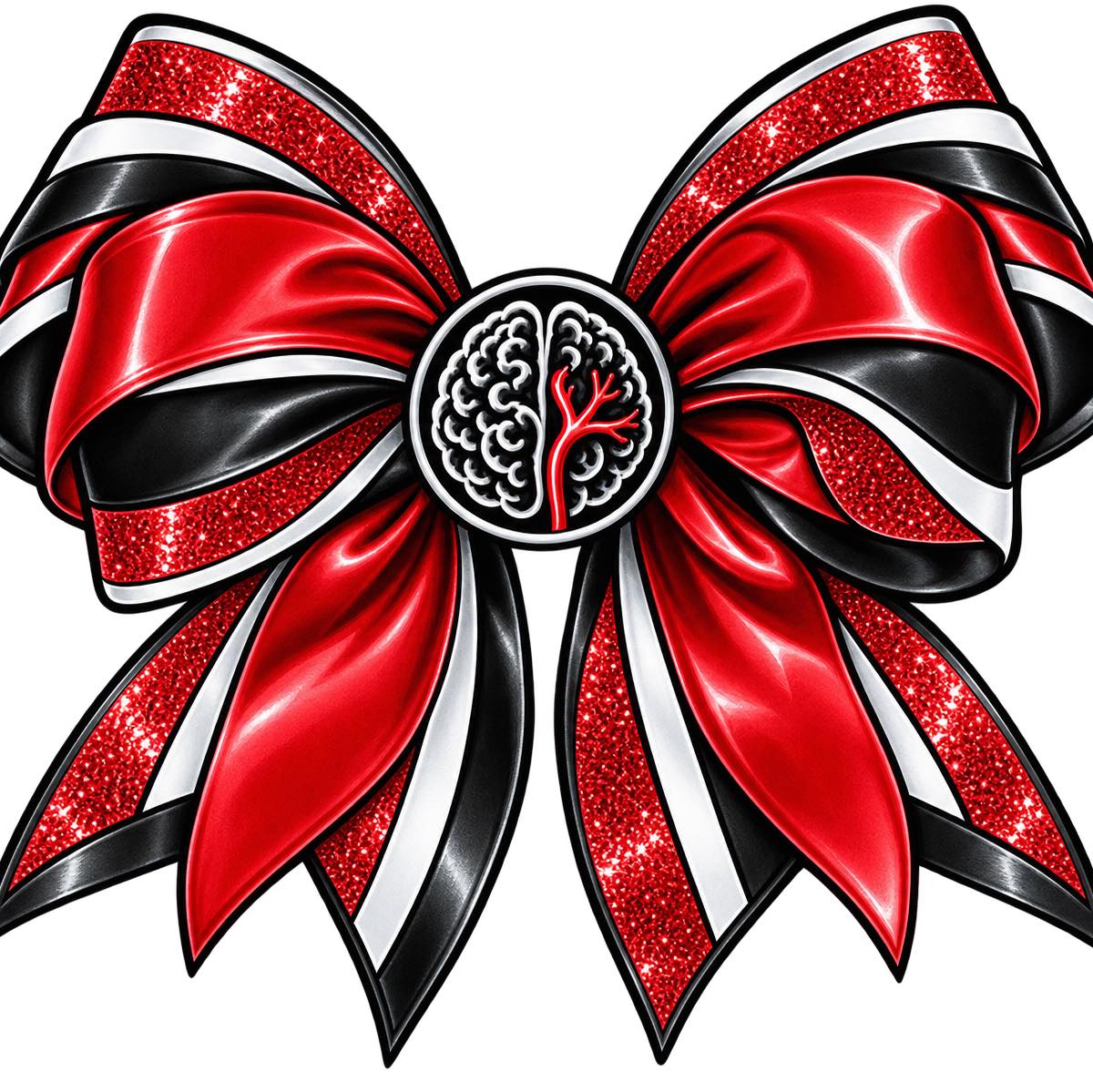 Iron Mountain Gossip And Rumors | What's going on at 7 brew today ...