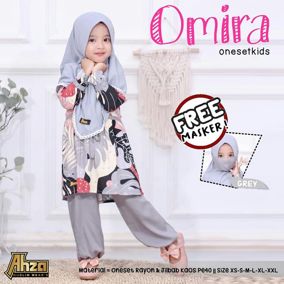 Ahza Collection Store added a new... - Ahza Collection Store