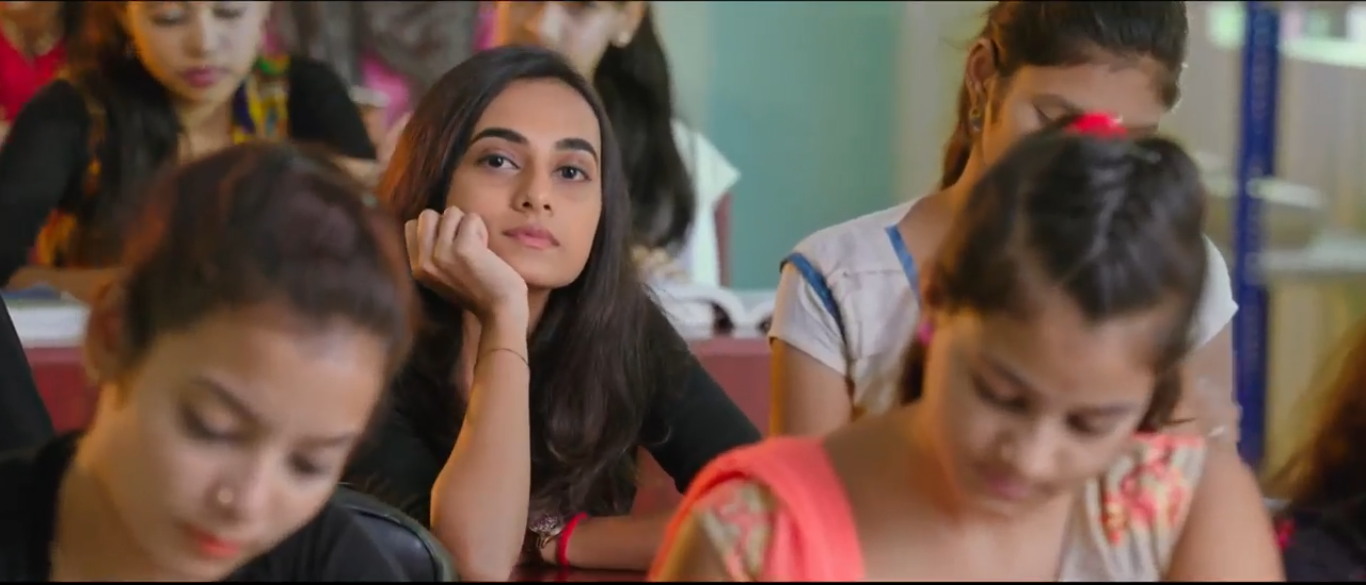 Mr A Geetha Govindam Full Hindi Movie In Hd 2018 Facebook