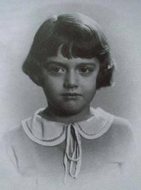 Profile for Carmen Stanescu In Memoriam