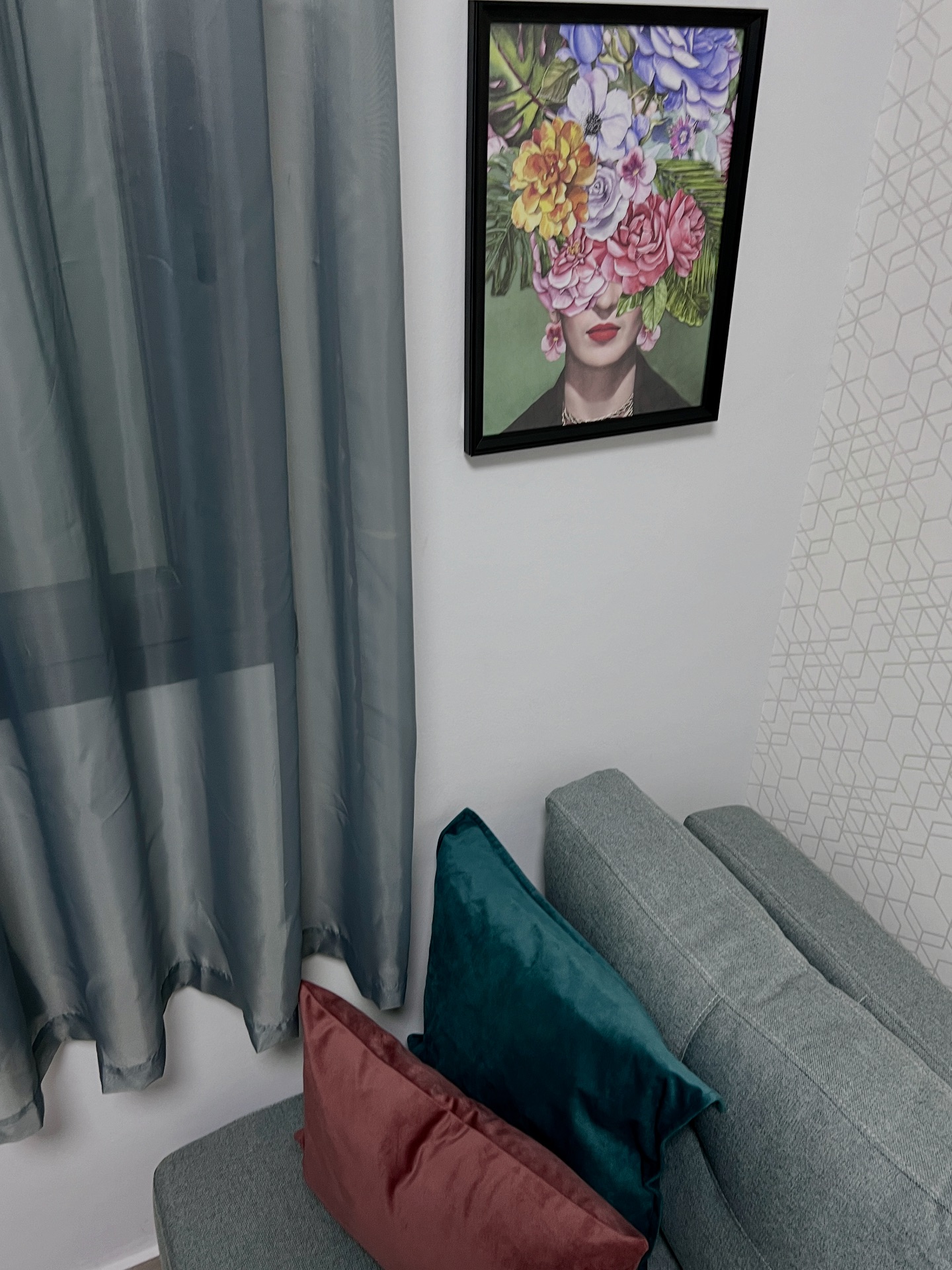 Relydesigns סטודיו לעיצוב פנים והום סטיילינג | Haifa