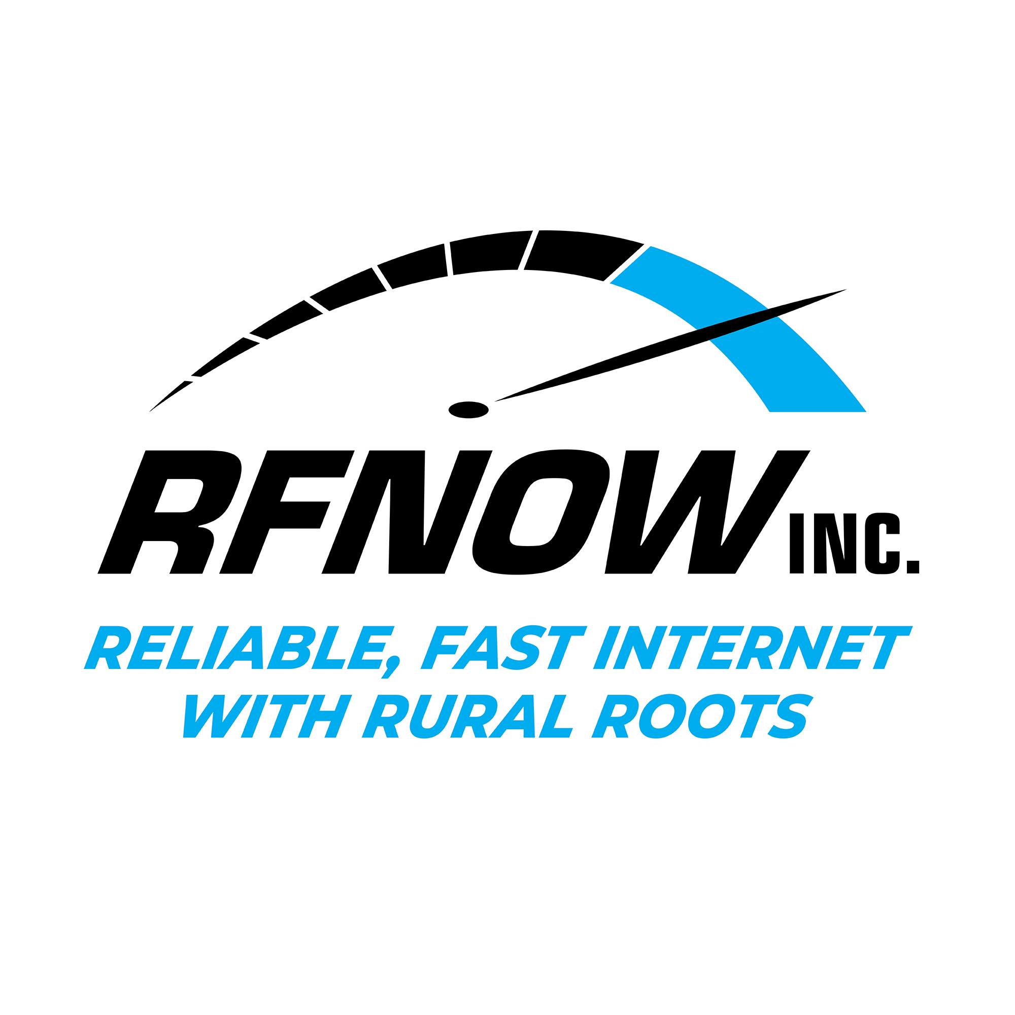RFNOW Inc. - 🚨 Service Status Update 🚨 We're currently... | Facebook