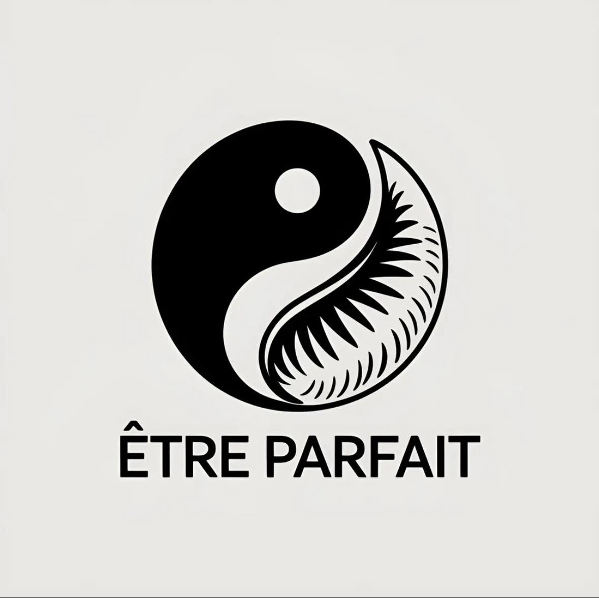 #C_Tout_Frais: Depuis leur mabandja, les rappeurs OSS et Benny Béné ...