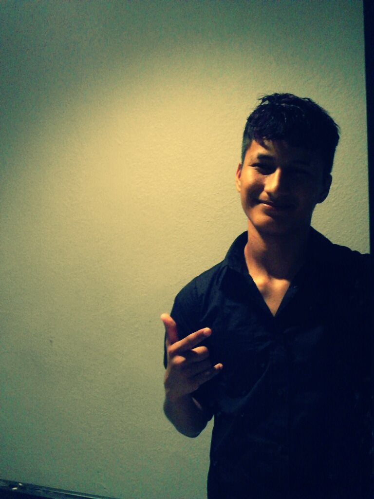 BluNer Khiidd