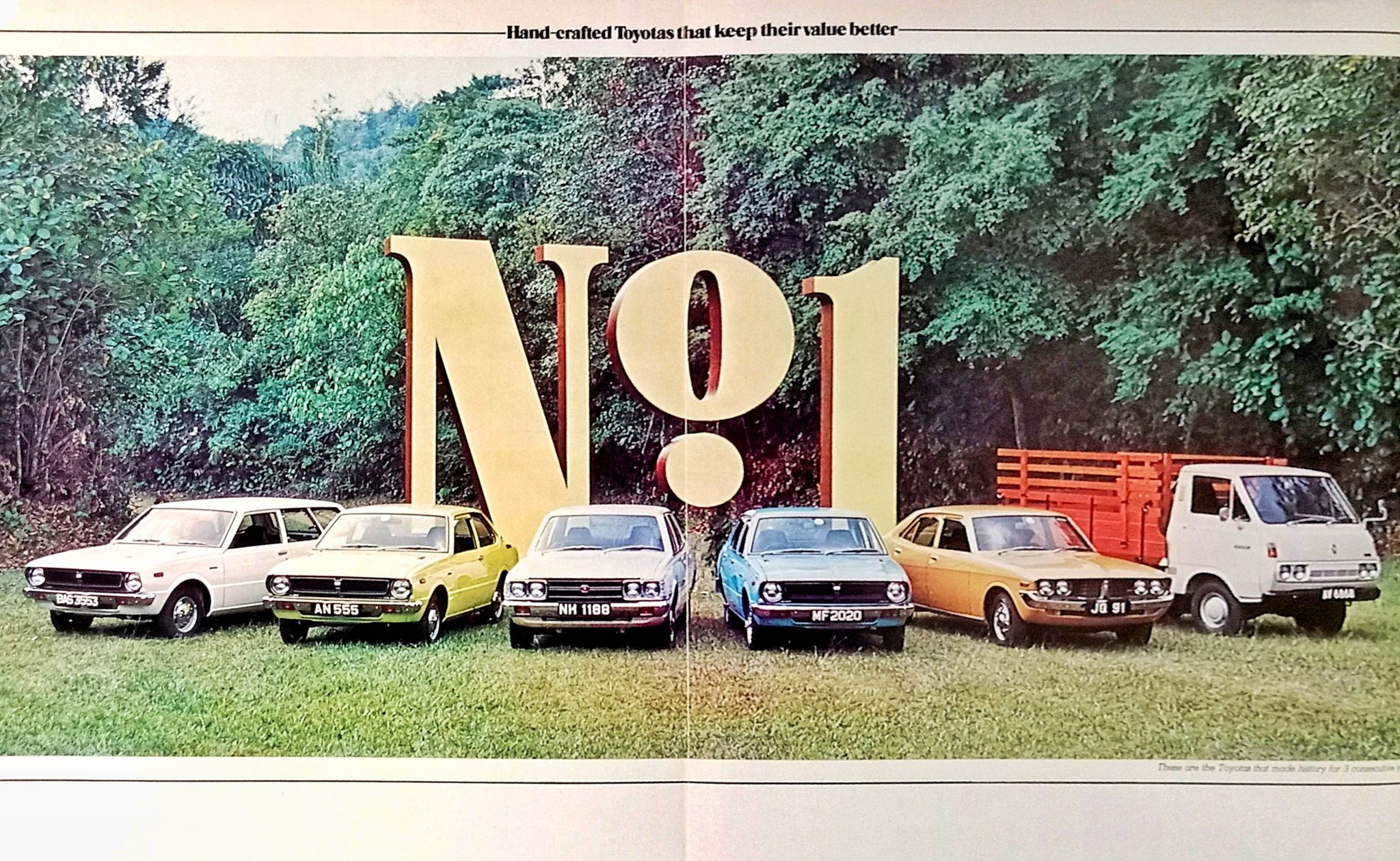 1990 Eunos Cosmo Brochure. Japan, 3-1990. 平成2年ユーノスコスモの