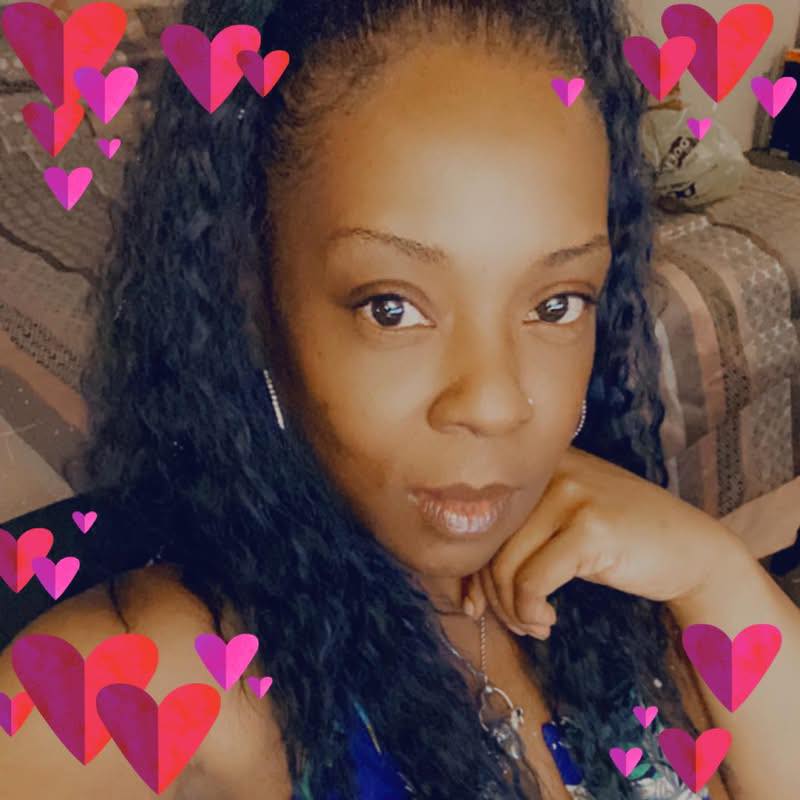 Latoya Shaneen - I want to thank everyone for all the... | Facebook
