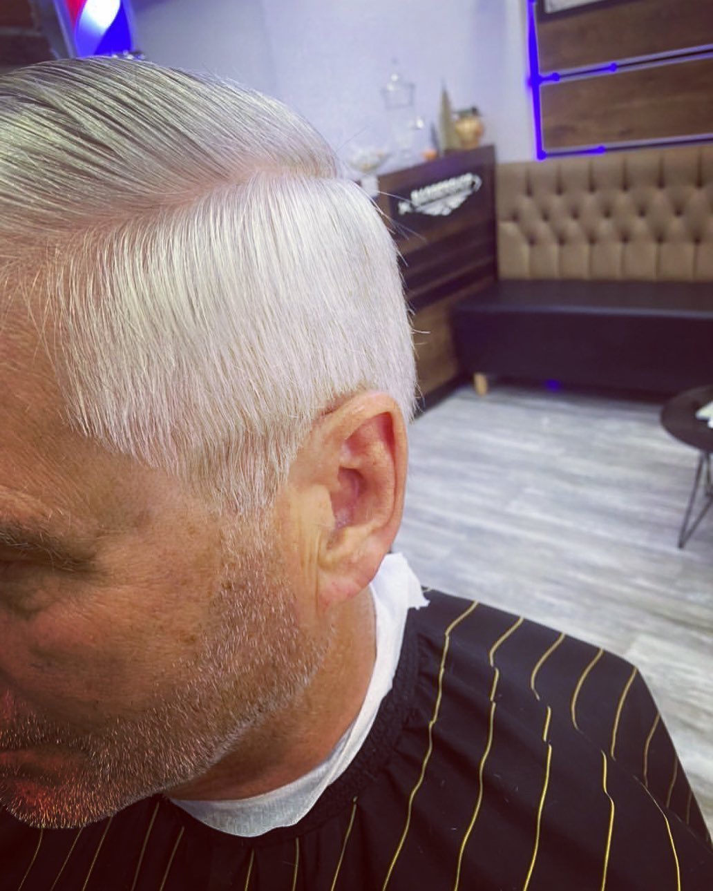 tiktok-trelleborg-havalstyle-haval-style-barbershop