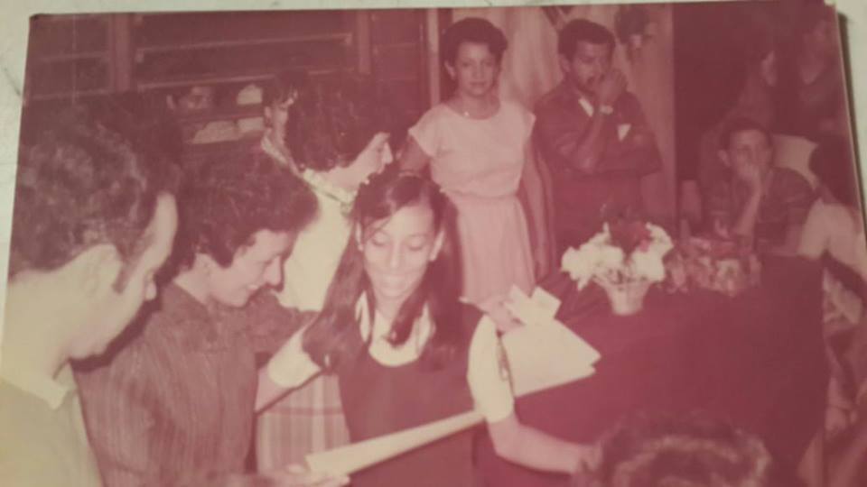 Victor Vallecillo Huete,nos... - Escuela Dr. Ramón Rosa No. 2 | Facebook