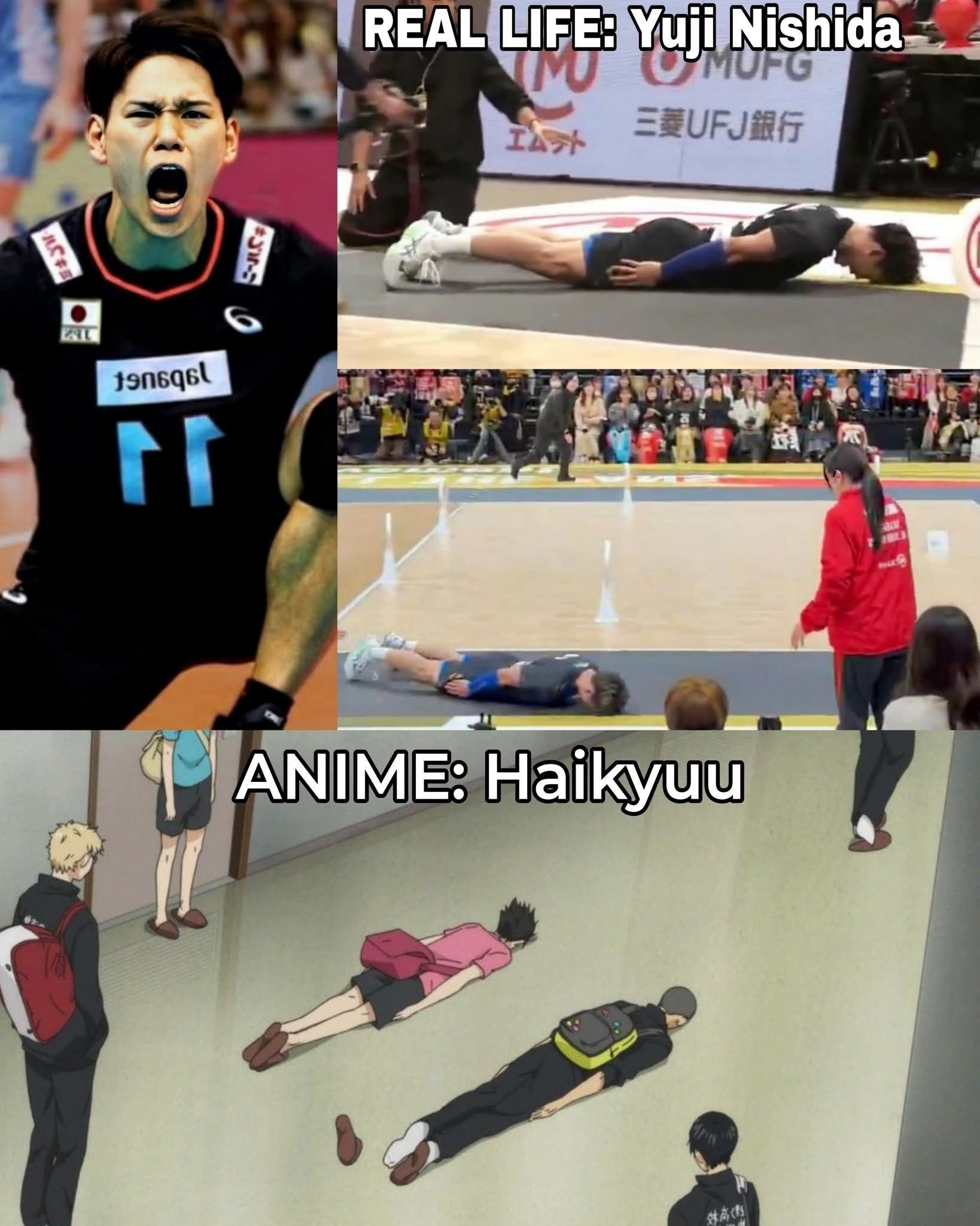 After accidentally... - Learn Japanese Tutorial Center -LJTC | Facebook