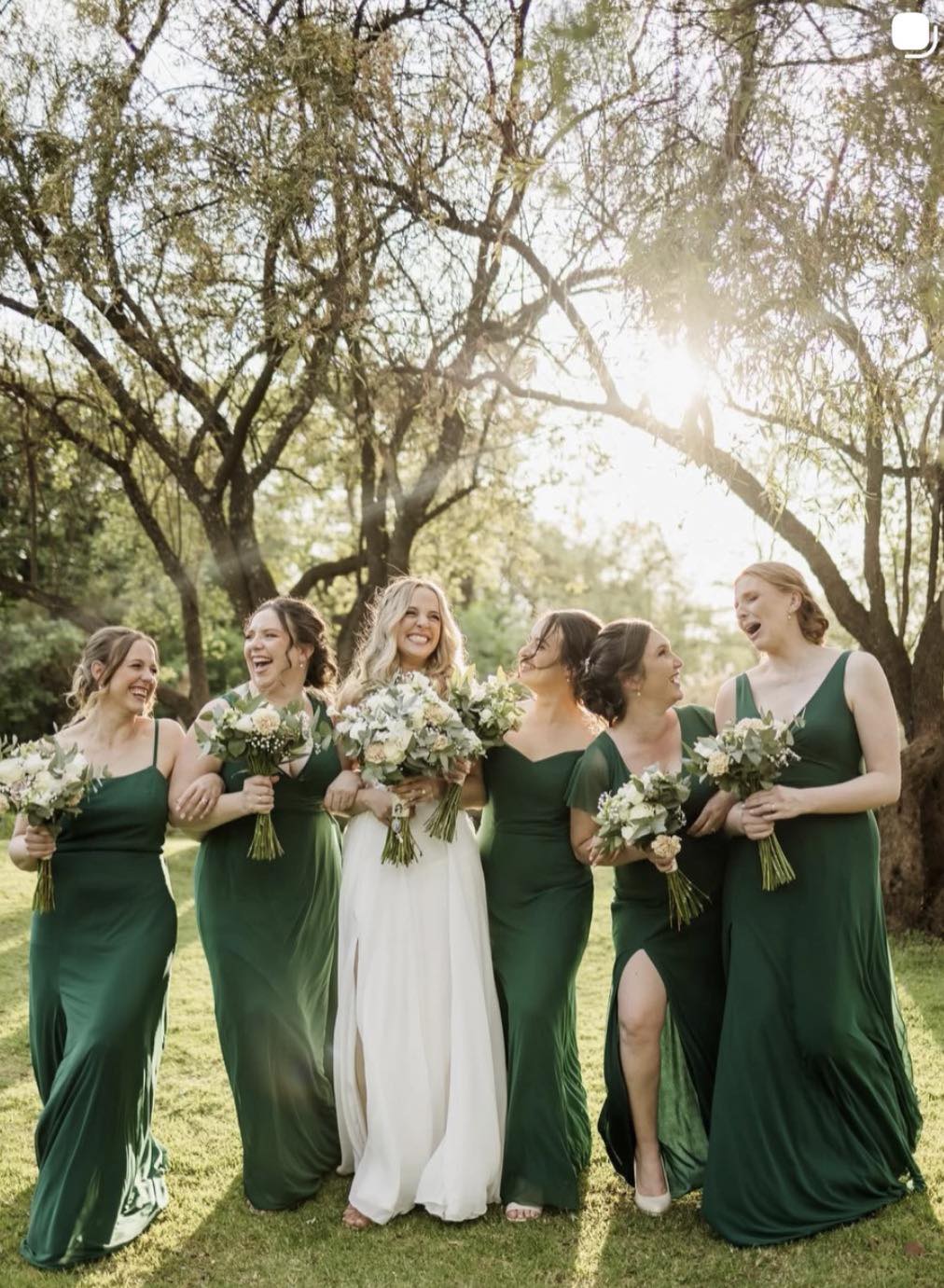 hoiden bridesmaid dresses Bridesmaids FABRIC--55% Cotton; 45% Polyester Black Halo Khaleesi Gown Colour:Pearl Pink lace appliques Color