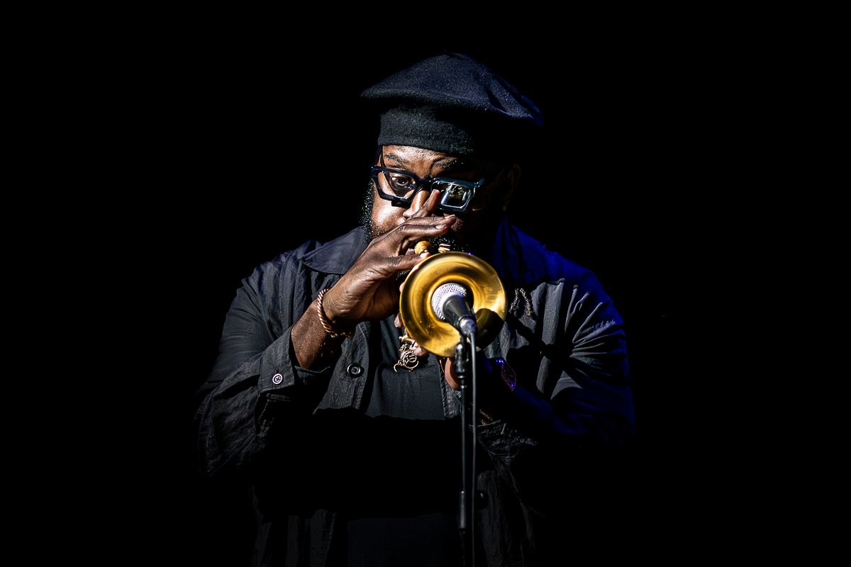 AFIJ - Associazione Fotografi Italiani Jazz