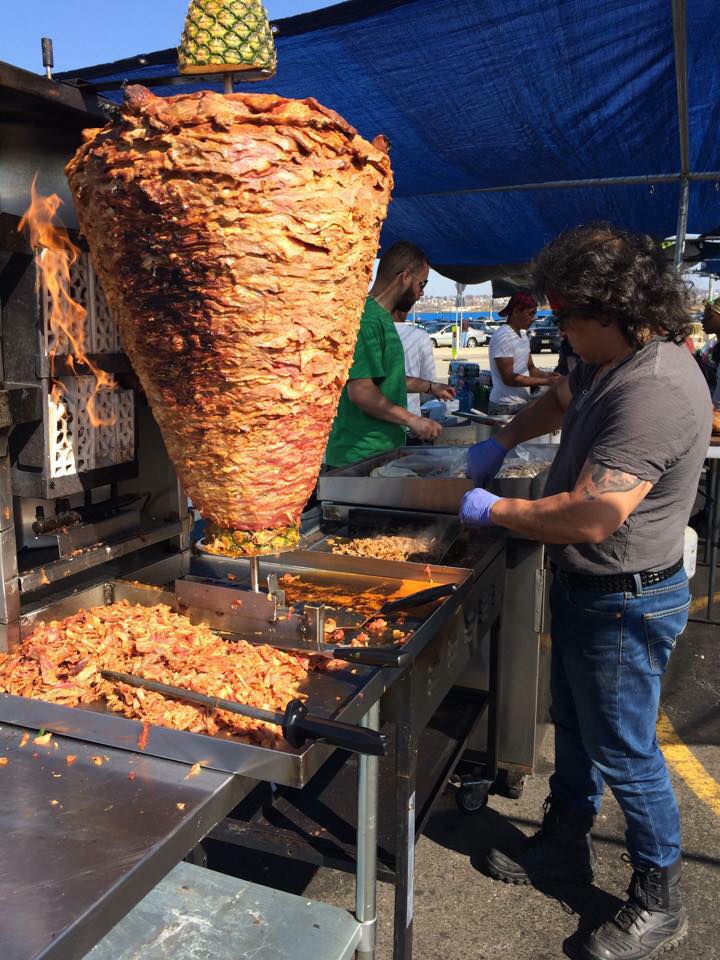 The 30 Best Restaurants In Camden Nj Aug 2021 Selection By Restaurantji