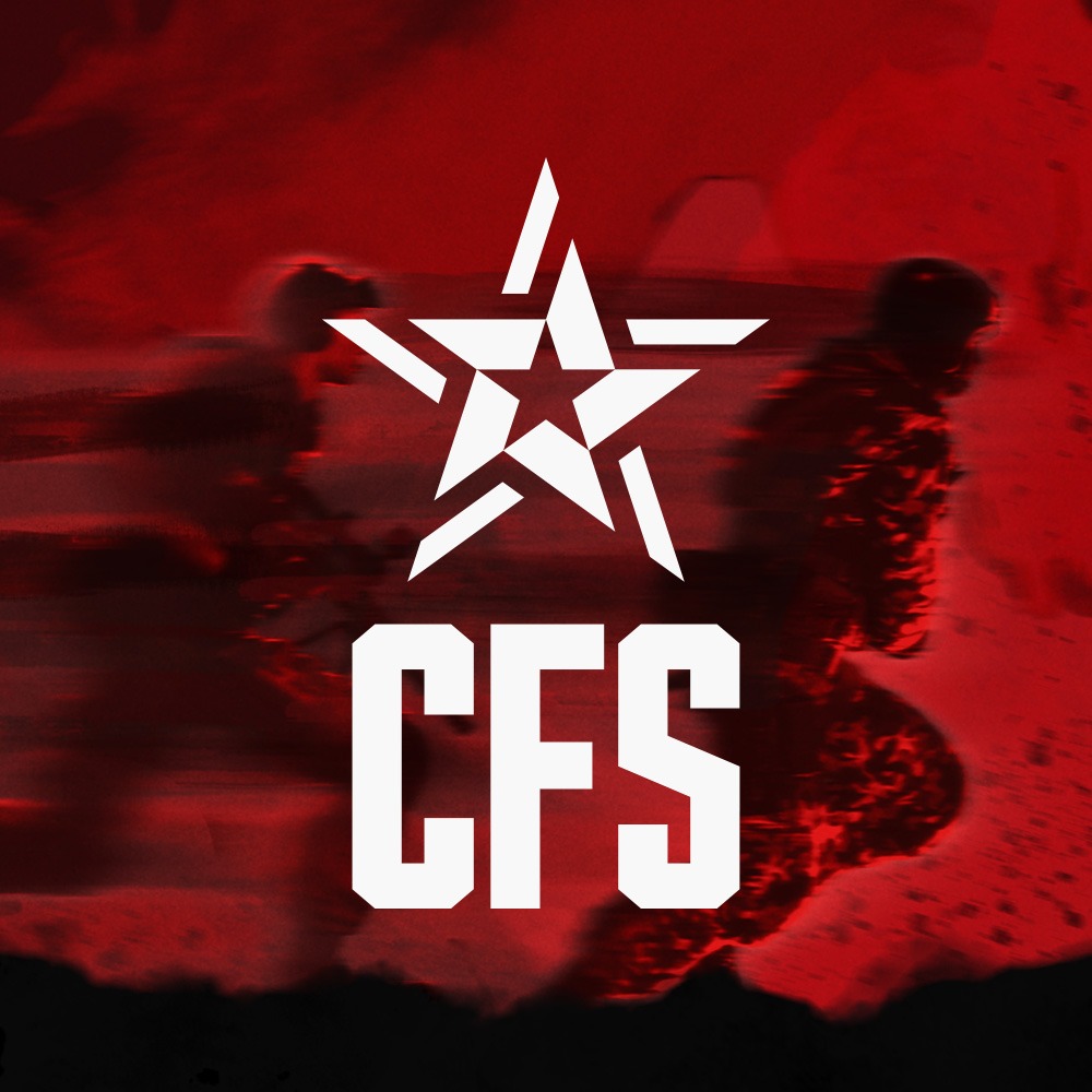 [#CFS2026 REGIONAL FINALS: BRAZIL — NOTTTZIN HIGHLIGHTS] WK_NOTTTZIN ...