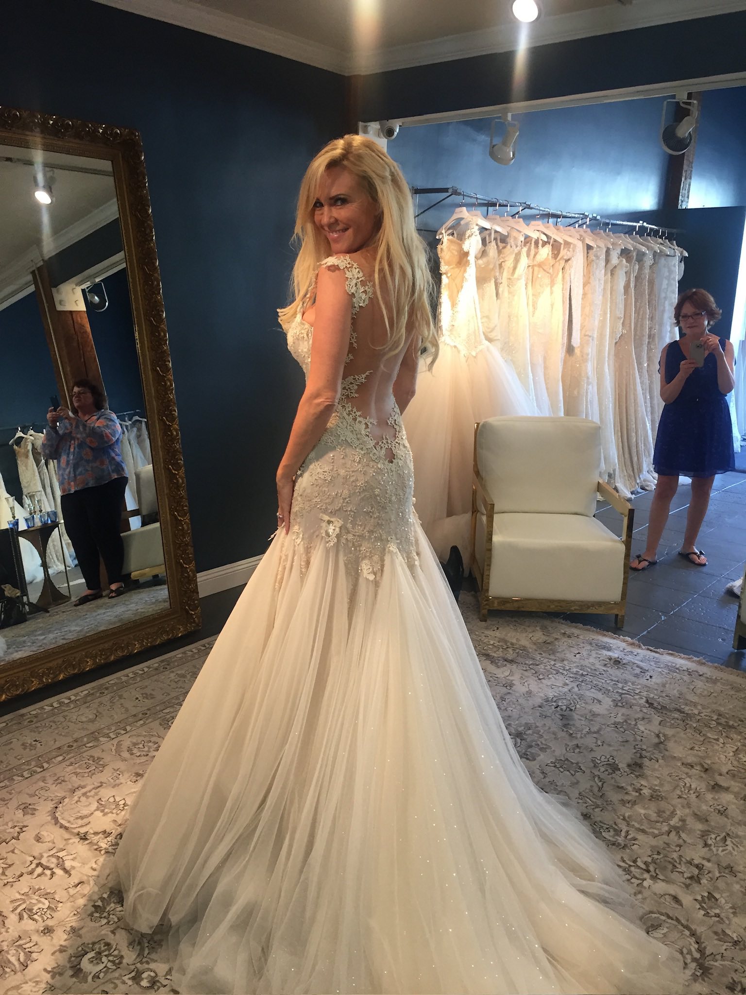 Bridget Marquardt added a new photo. - Bridget Marquardt
