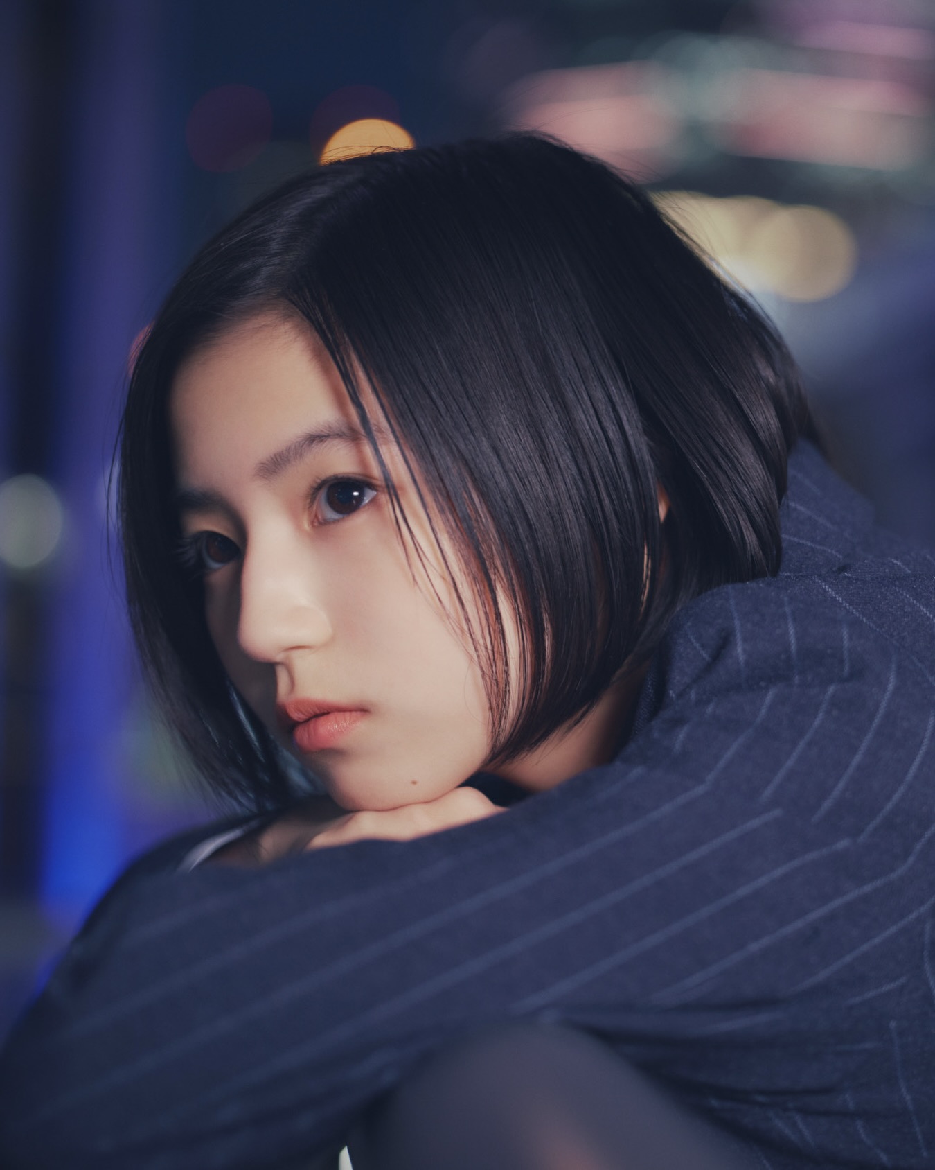 HARUTA