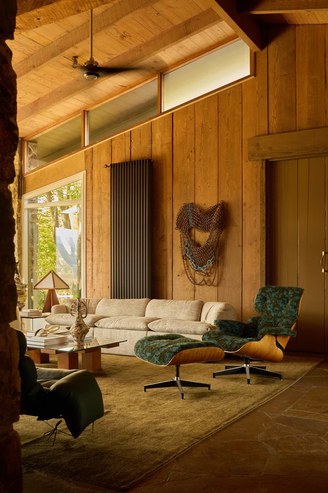 yellowtrace - The options are vast when it comes to clay-based ceramic ...