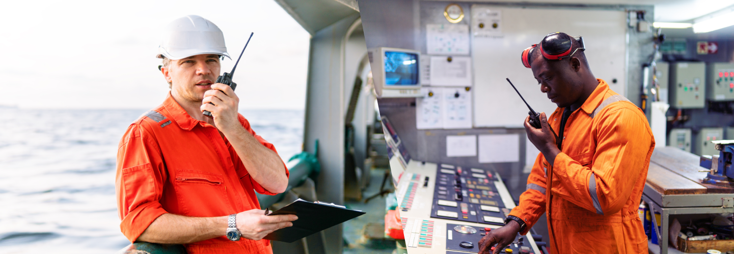 Total Telecoms Solutions | Lagos