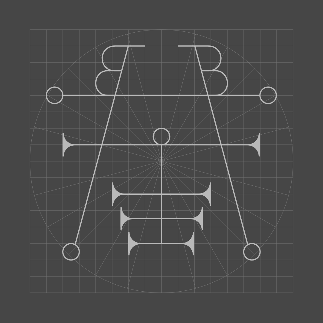 Gott's Symbols - ♍ / 🌗 / ♃ Meaning: Ipos Click the... | Facebook