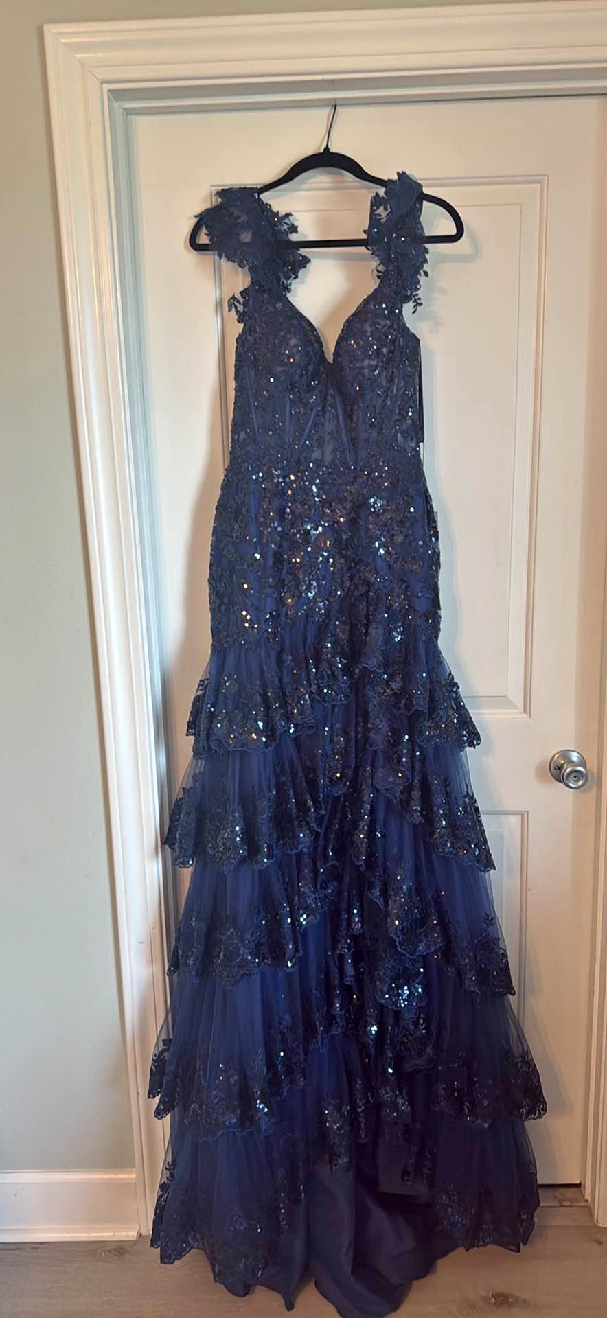 Prom Dresses for sale in Orange Beach, Alabama