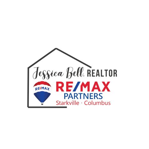 RE/MAX Partners - 🏠River livin'' at its finest! This... | Facebook