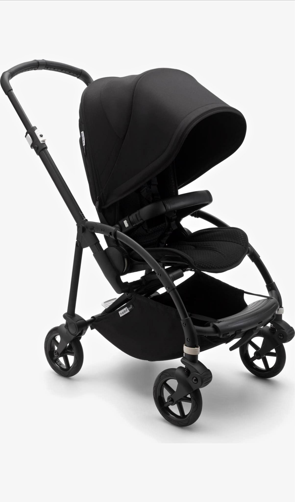peg perego primo viaggio kinetic review 5/65 Convertible Car Seat — Goldtex Options:Giant Helmet Pendant + 19MM Diamond Prong Cuban Chain White Gold 28