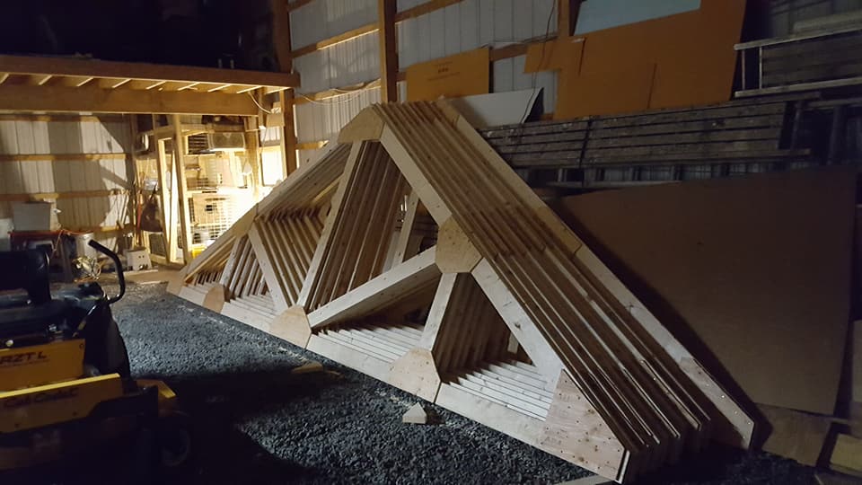 Davidheiser General Contracting & Excavation | Temple PA