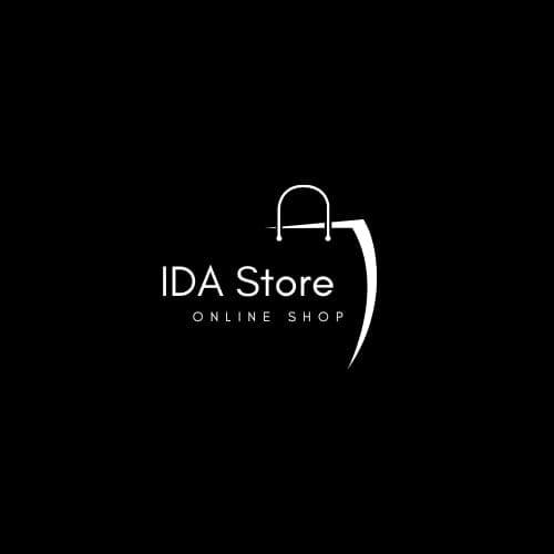 IDA Store